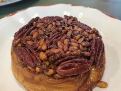-TonTon(永康路店)