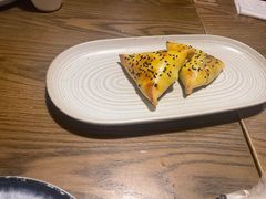 -那时新疆·若羌(经纬汇店)