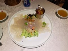 -乾园(天河城店)