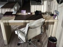 -天津水晶宫饭店