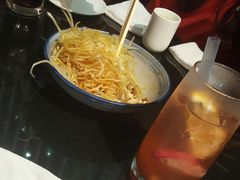 -小资太太餐厅(南岗区店)