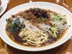 -一品名厨堂(先锋路店)