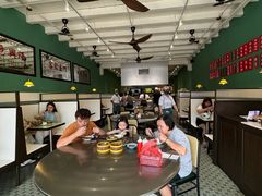 -榕槟茶楼