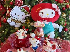 -氷冰凉刨冰甜品(北京路店)