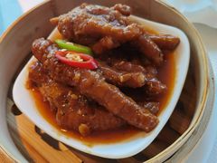 -熙瓏里(万科店)