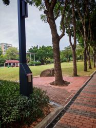 点击看大图 -深圳市儿童乐园