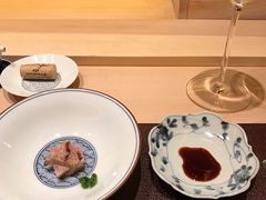 -然寿司(郎园vintage店)