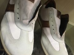 -雅卓擦鞋修鞋店(逸仙路店)