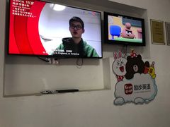 -励步儿童成长中心·英语启蒙·剑桥考级·KET(八佰伴校区)