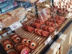 -味多美(比如世界店)