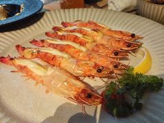 -华阳时光吧餐厅(华阳广场国际大饭店)