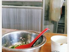 -安宁乔秀小吃店(萝卜头小锅安宁店)