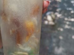 -好时味十三姨(河西路店)
