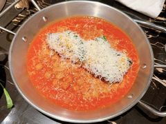 -LES ELITES 英集荟(南京西路店)