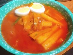 -济州爱肉堂(总店)