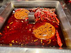 -蜀江龙火锅(339店)
