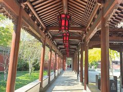-钱王祠