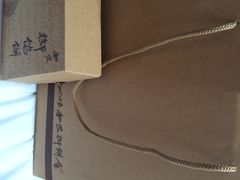 -Babycat私家御饼屋(龙头路一店)