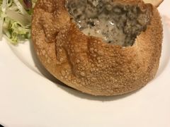 -TAMATI(巴黎贝甜韩式西餐厅店)