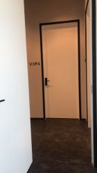 -素妍印象Ekrin Medi Clinic