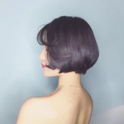 -艺时·漂发·染发·蛋白护理店