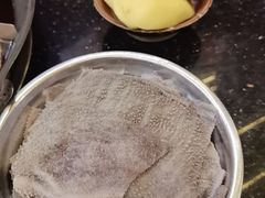 -肥龙火锅(南坪店)