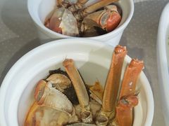 -好兄弟郭巨海鲜(天一阁店)