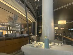 -莆田餐厅PUTIEN(颐堤港店)