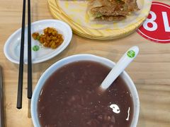 -甲乙饼(丽泽天地店)