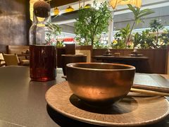 -石鼎香·非遗淮扬火锅(江都龙川桥店)