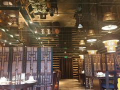 -食肆&Fourteen(武林夜市店)