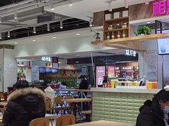 -沈阳大商千盛购物中心有限公司(长江街店)