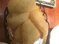 -Siam泰餐厅(水上公园店)