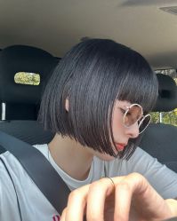 -木北造型