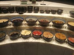 -王家渡火锅店(亦庄店)