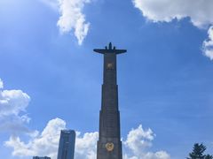 -鼎丰真(重庆路店)