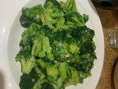 -德缘烤鸭店(大栅栏店)