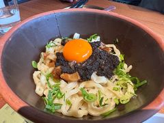 -SHAN山(前滩太古里店)