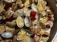 -有位虾匠·胶东土菜小馆(市北店)