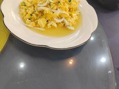 -湖上人家·船菜·私房菜(拈花湾景区店)
