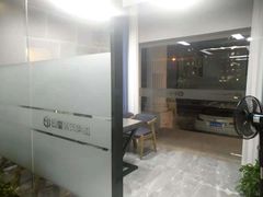 -印堂精品装饰丨一站式装修(宜山店)