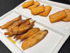 -新荣记(椒江店)