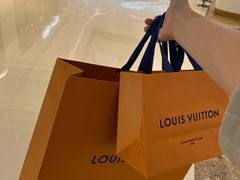 -LV路易威登(万象城店)