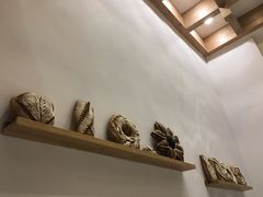 -面包与我Bread Or Me(长城汇店)