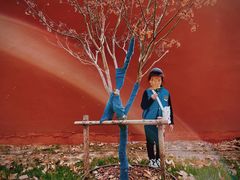 -河南省黄河迎宾馆