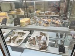 -梦菲思饼屋(瑞金宾馆店)