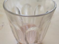 -老光明岗琼甜茶馆
