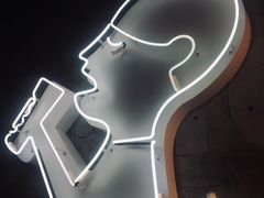 -喜茶(东莞雍华庭店)