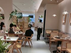 -避风塘·老港味餐厅(虹口龙之梦店)