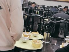 -方中山胡辣汤(正光路店)